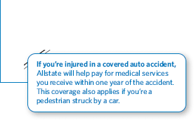 donate your car