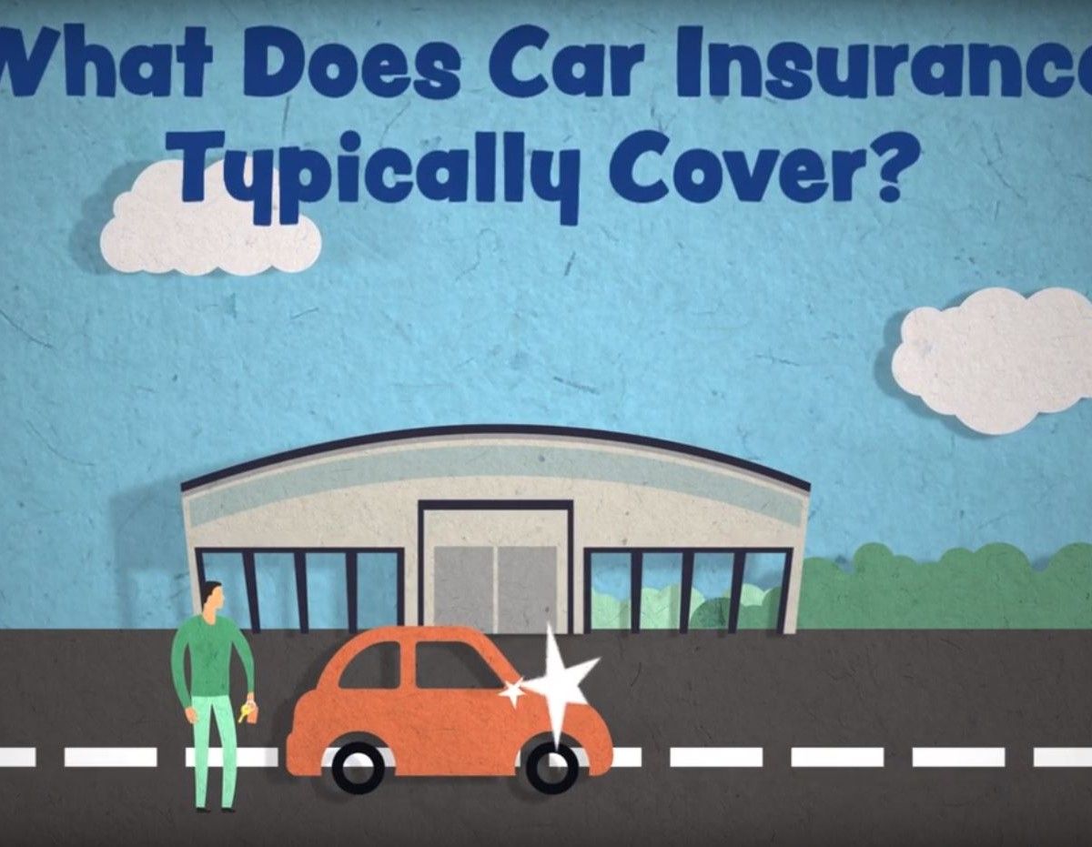 Triple A Auto Insurance Near Me Triple A Auto Insurance Near Me : Triple I Blog What Motivates People